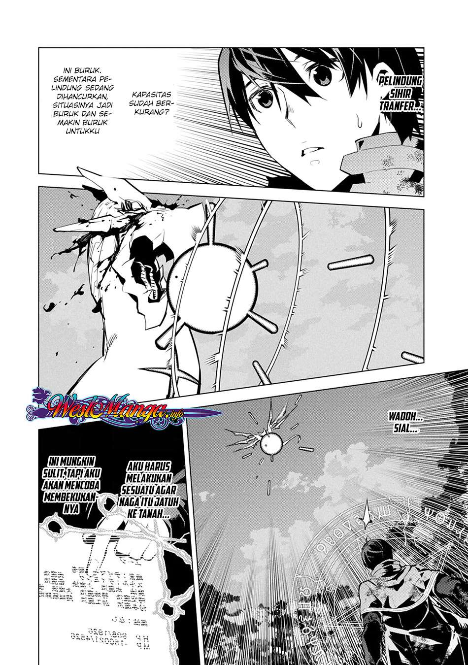 Chapter 10.2 - halaman 22