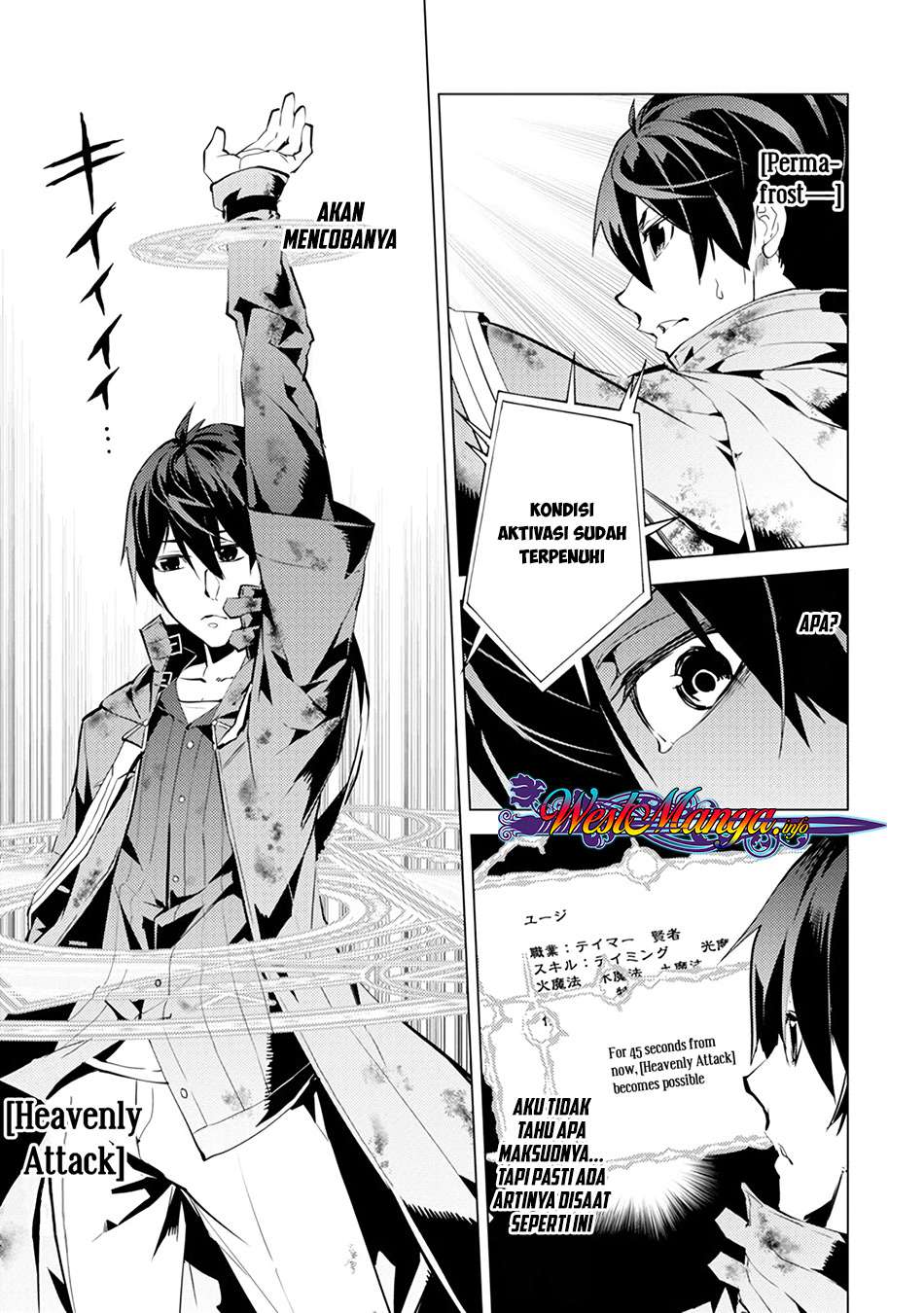 Chapter 10.2 - halaman 23