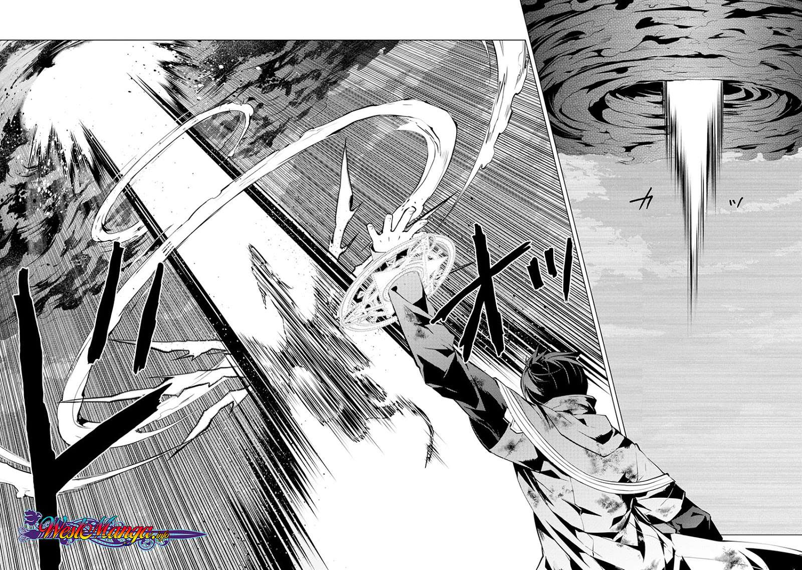 Chapter 10.2 - halaman 24