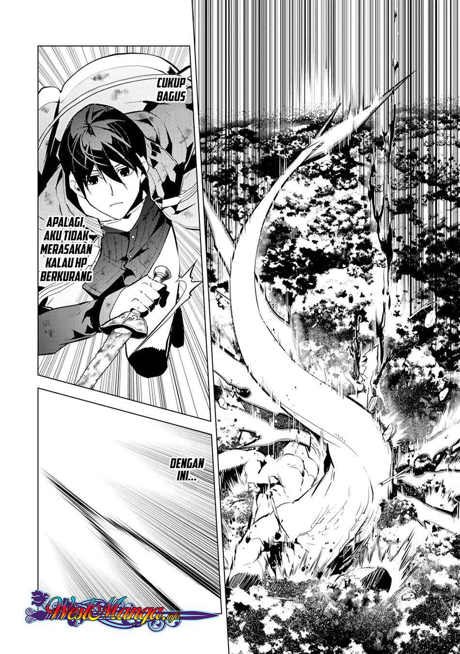 Chapter 10.2 - halaman 25