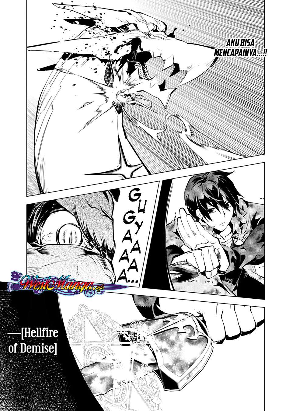 Chapter 10.2 - halaman 26
