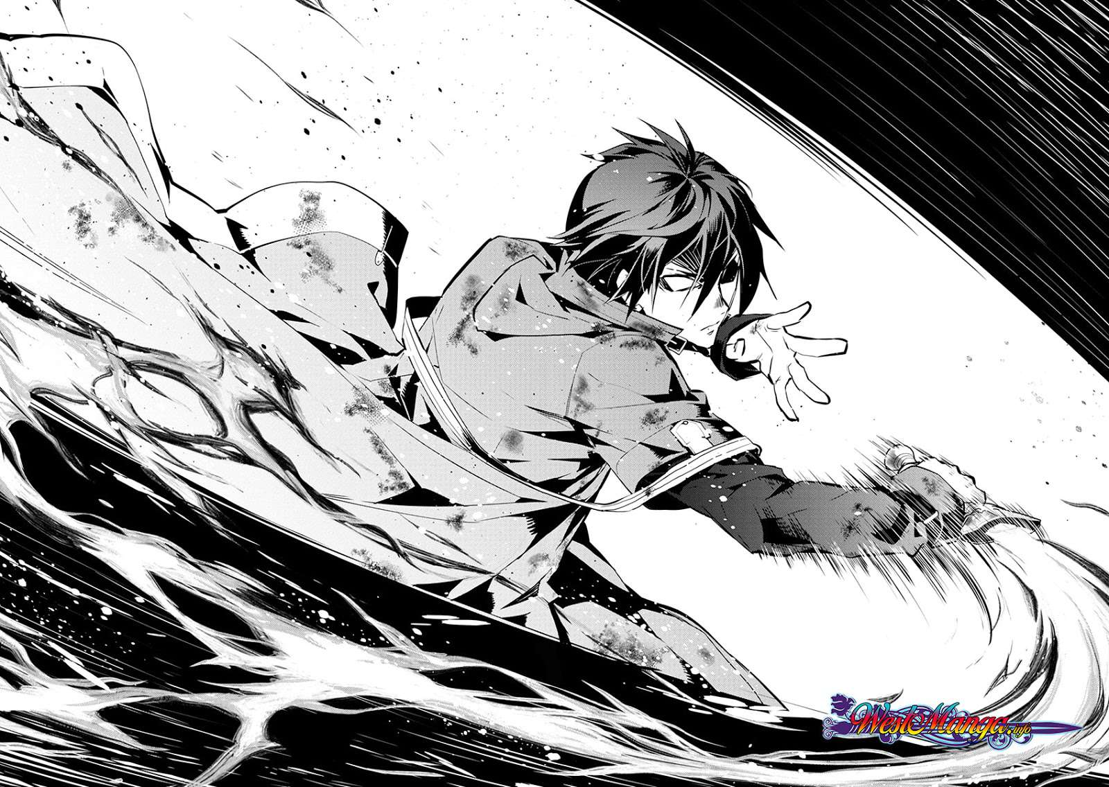 Chapter 10.2 - halaman 27