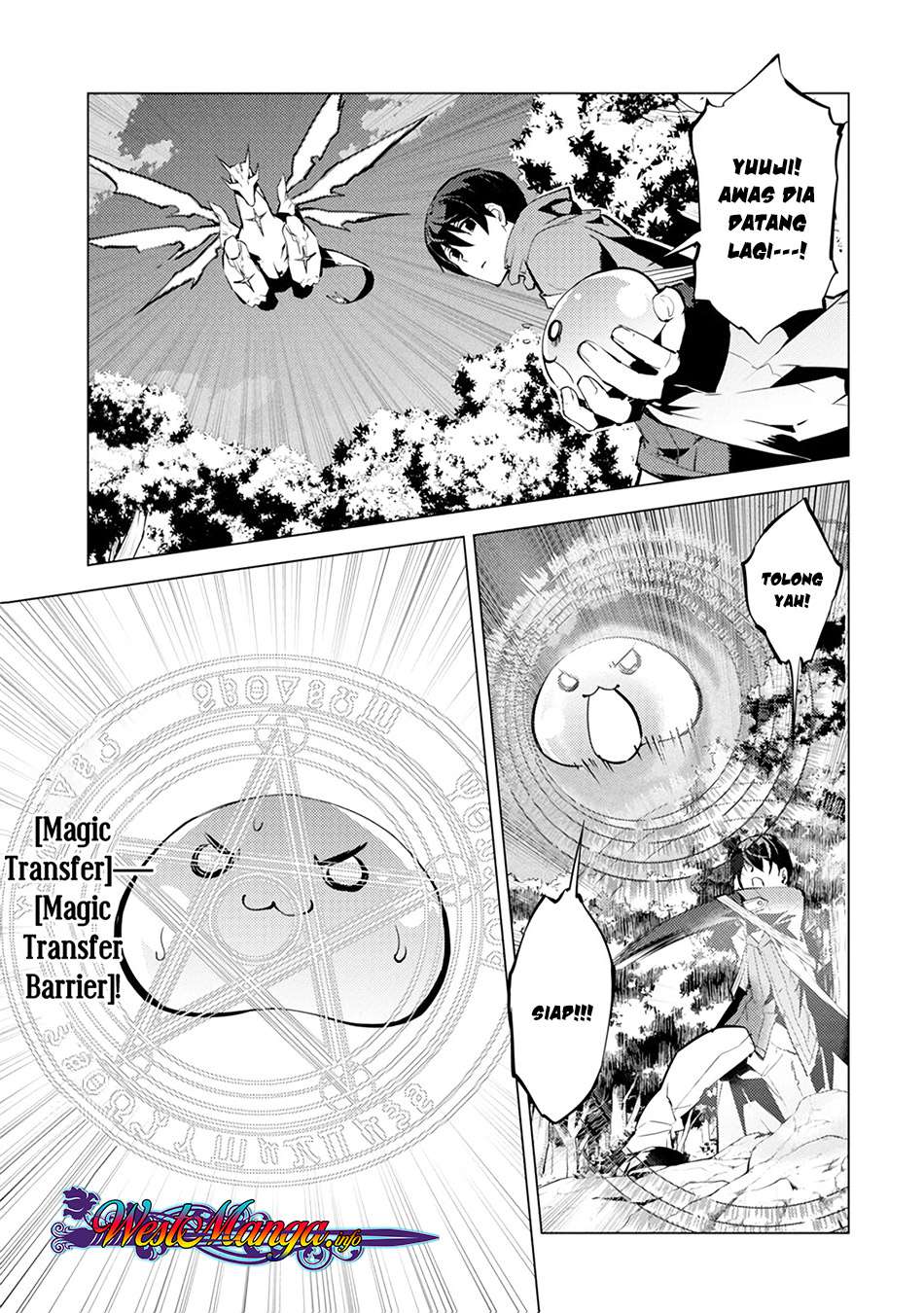 Chapter 10.2 - halaman 4