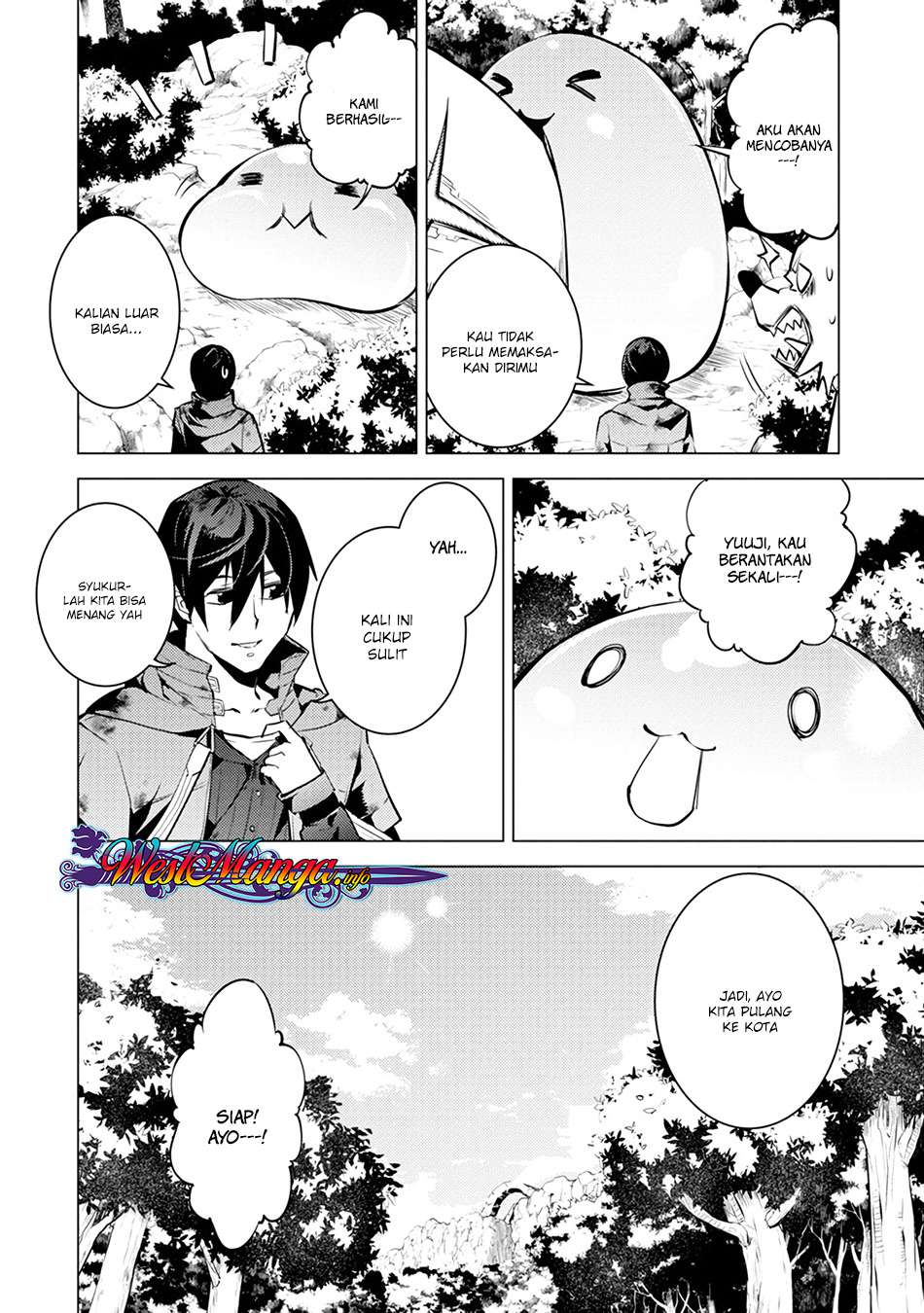 Chapter 10.2 - halaman 32