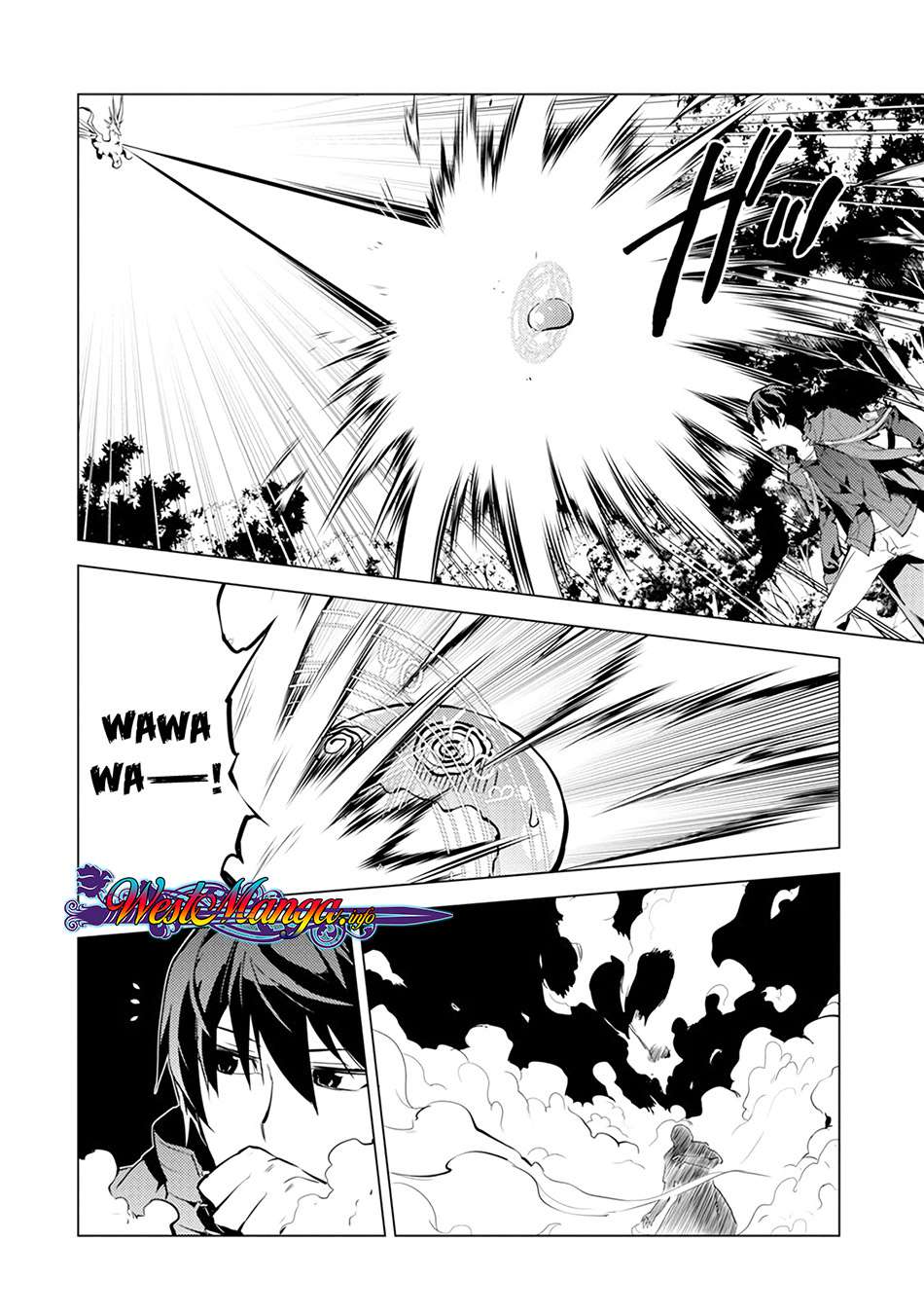Chapter 10.2 - halaman 5