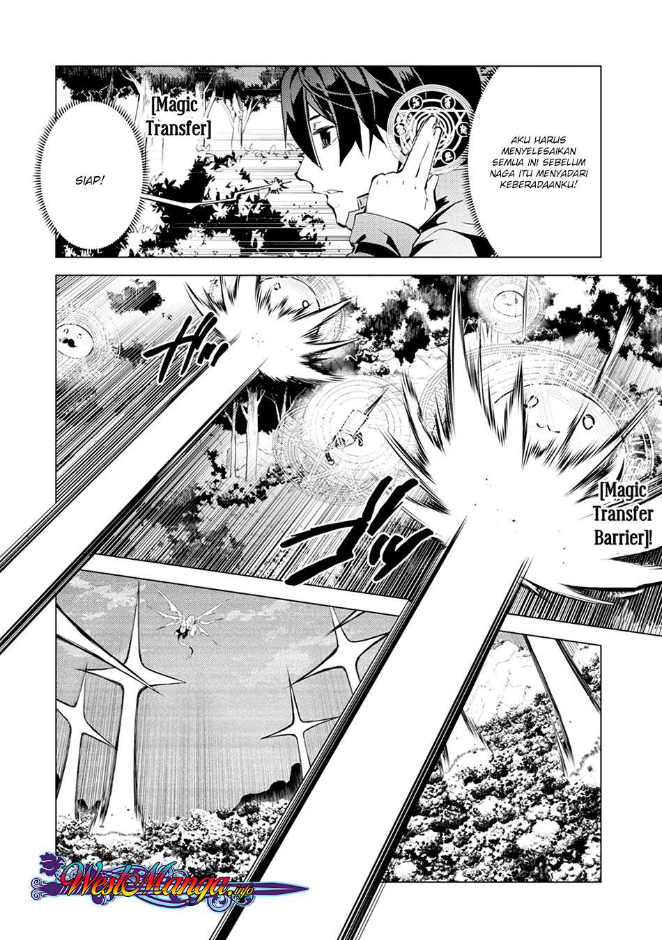 Chapter 10.2 - halaman 7