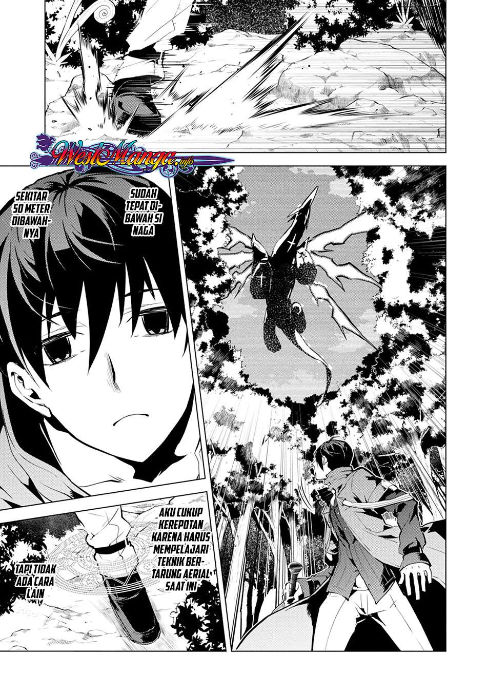 Chapter 10.2 - halaman 8