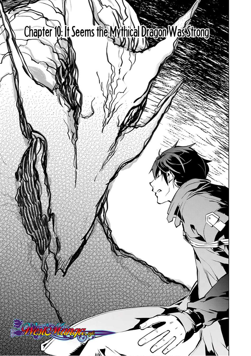 Chapter 10.1 - halaman 2