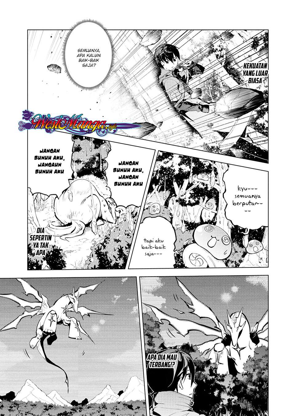 Chapter 10.1 - halaman 14