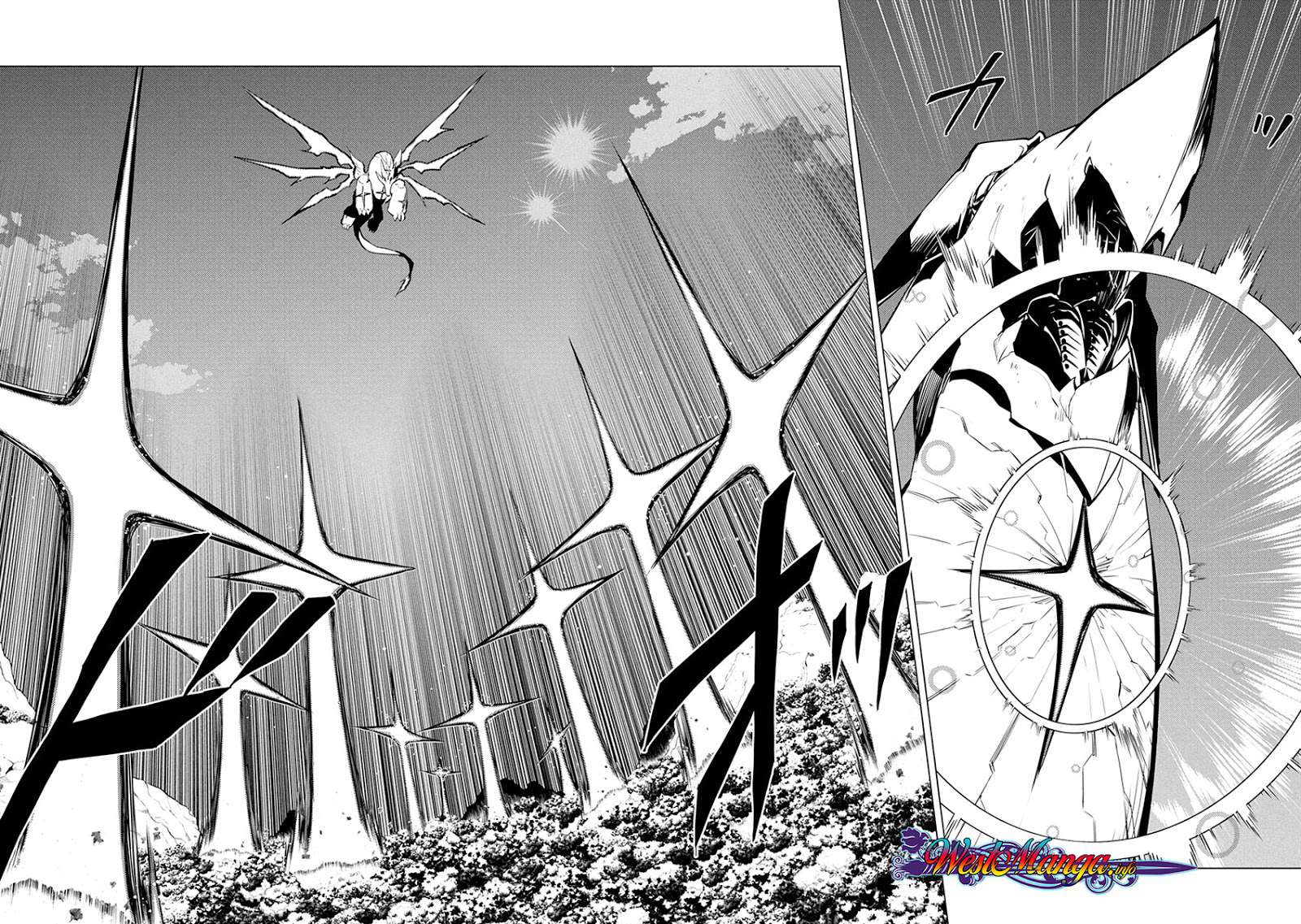 Chapter 10.1 - halaman 15