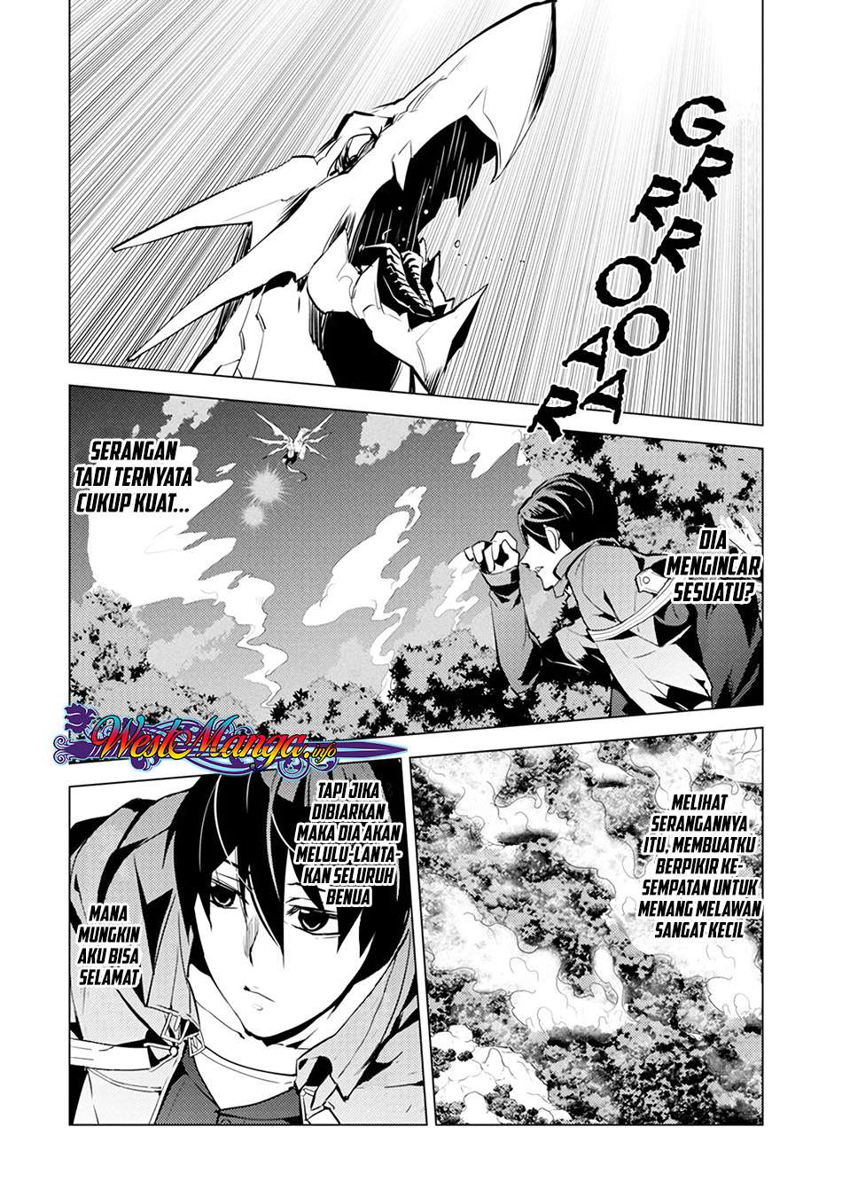 Chapter 10.1 - halaman 16
