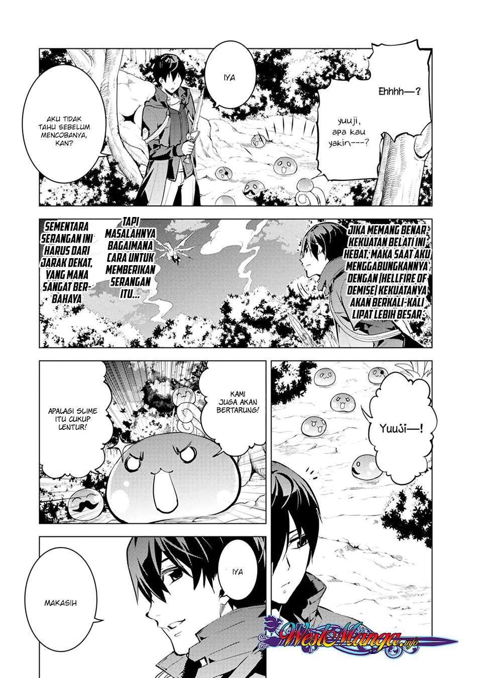 Chapter 10.1 - halaman 18