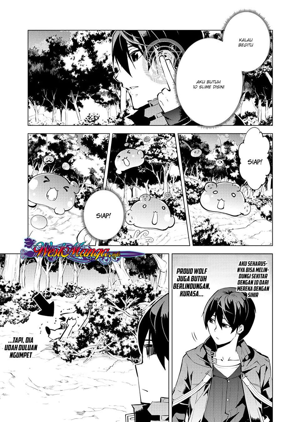 Chapter 10.1 - halaman 19