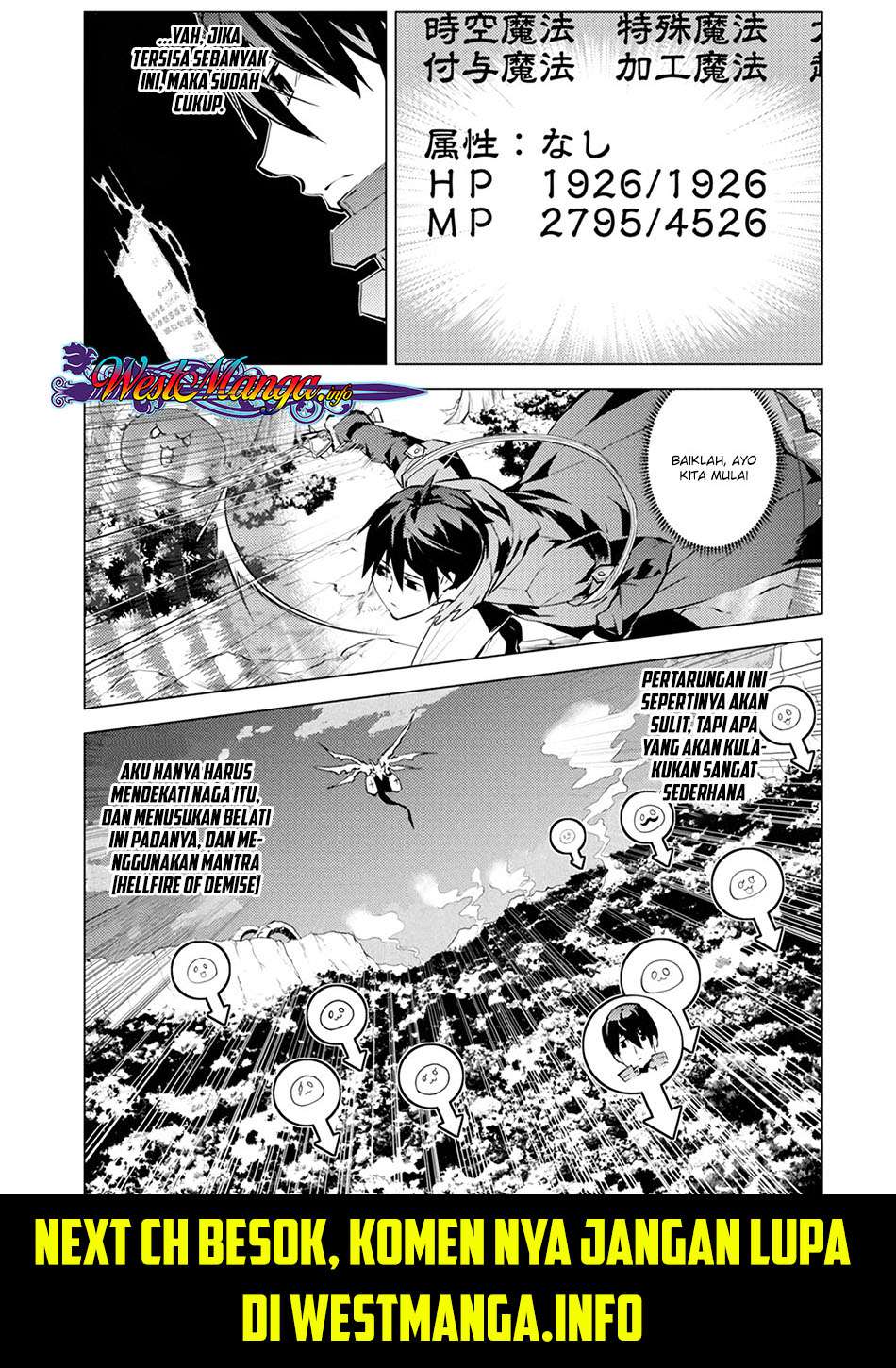 Chapter 10.1 - halaman 21