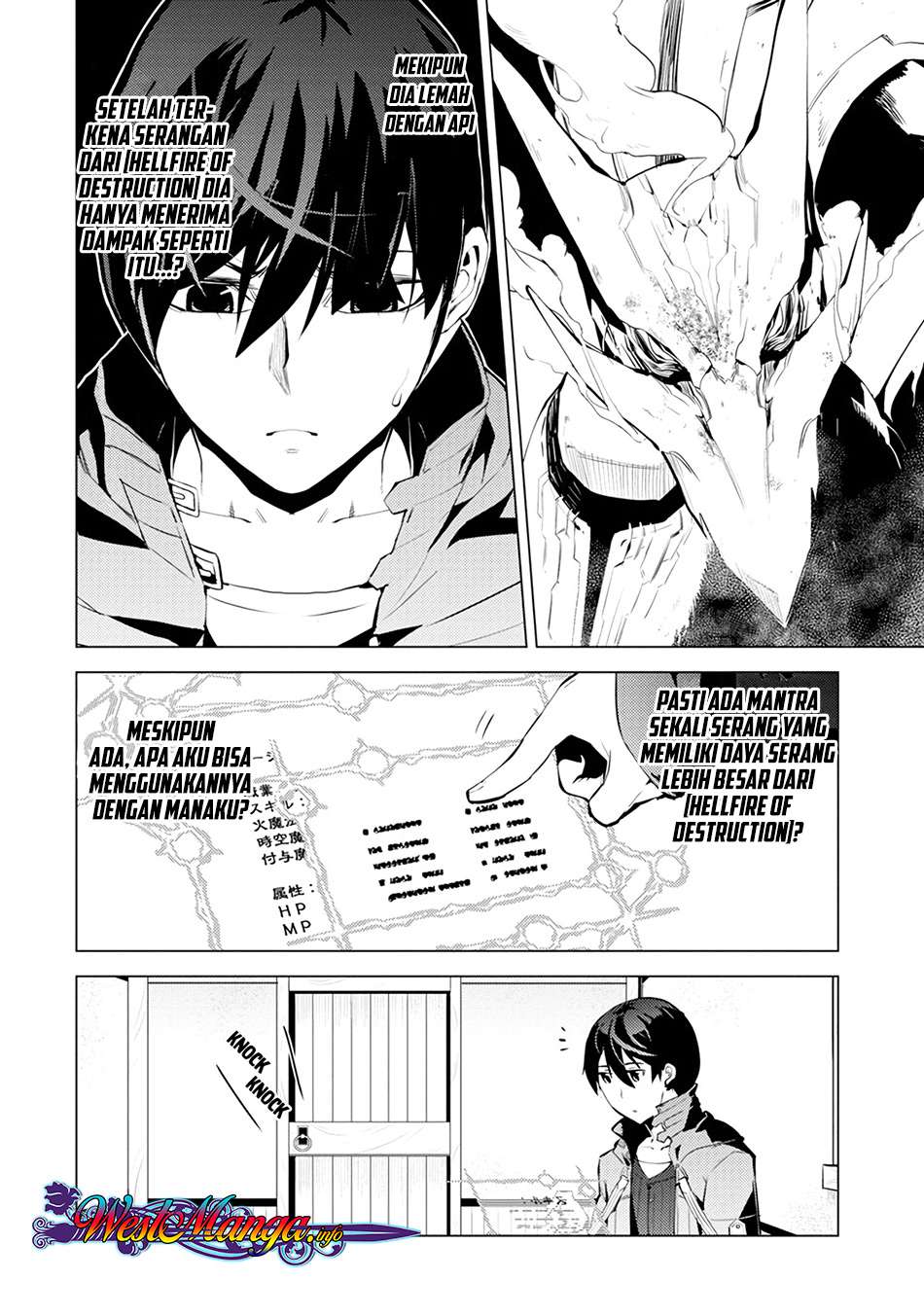 Chapter 10.1 - halaman 4