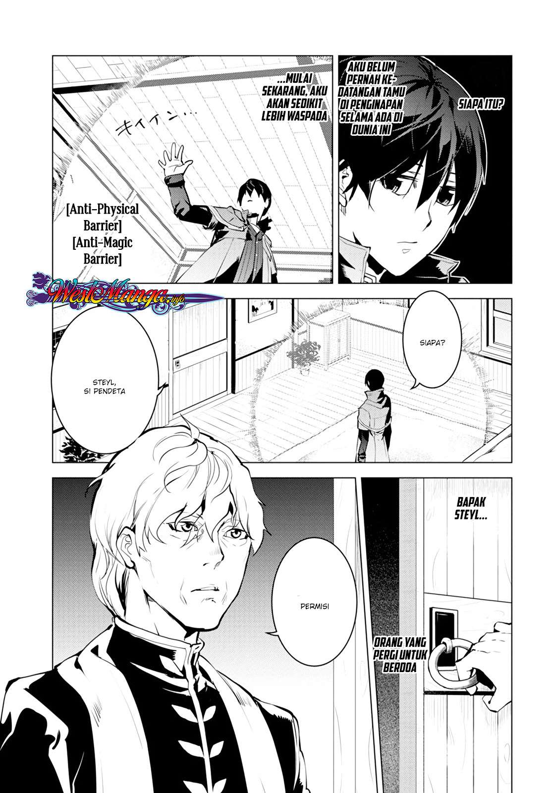 Chapter 10.1 - halaman 5