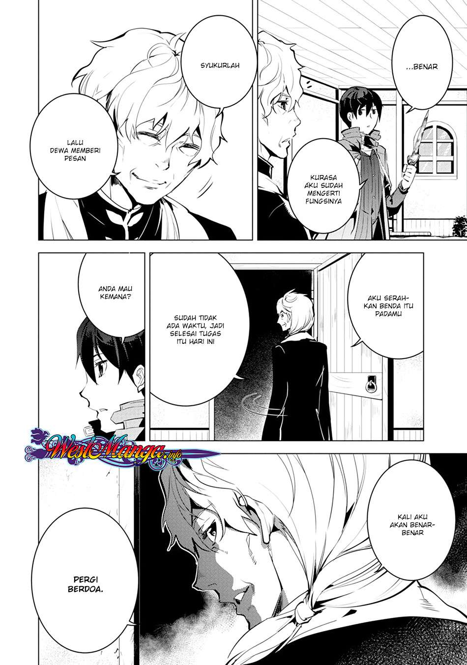 Chapter 10.1 - halaman 8