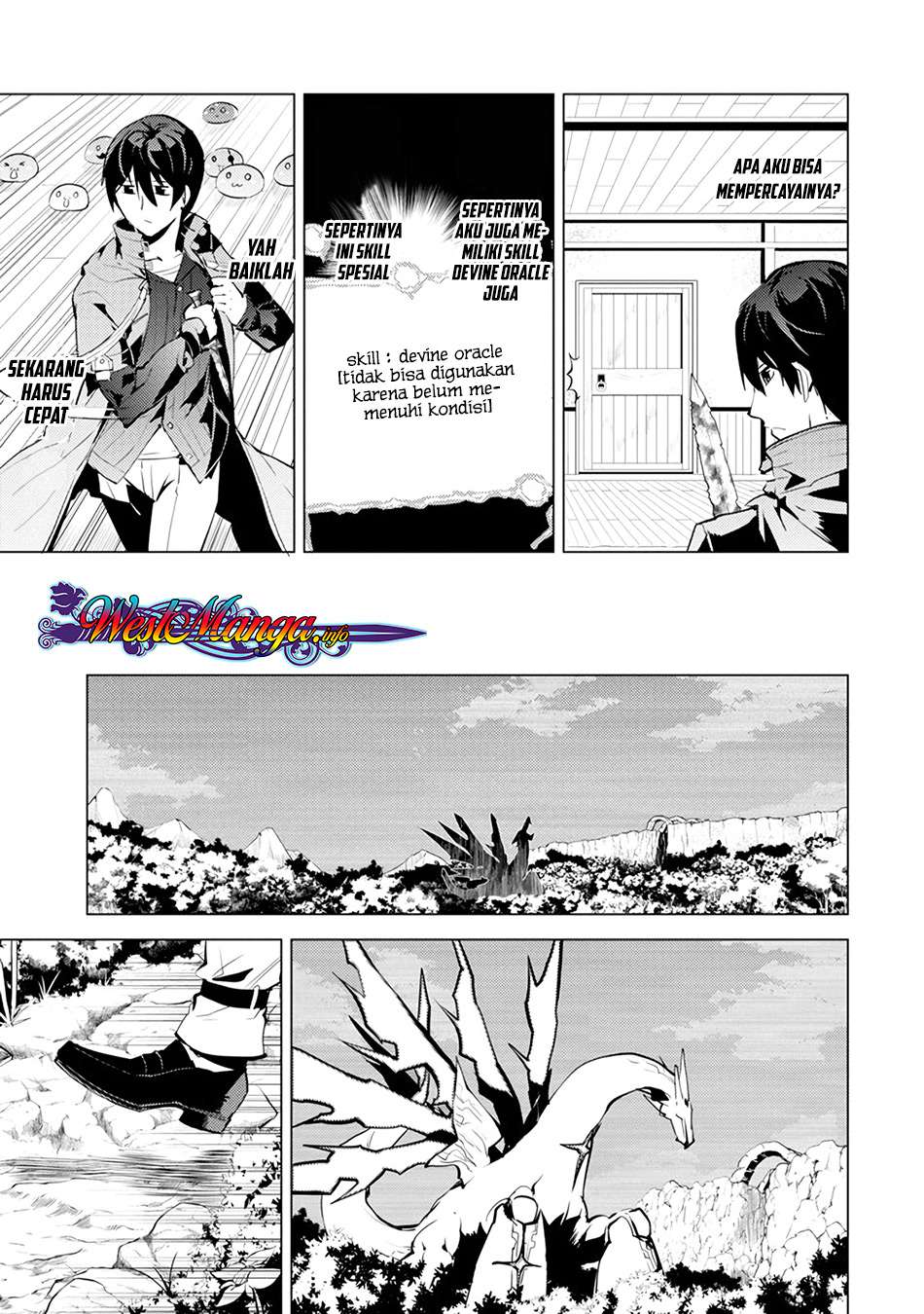 Chapter 10.1 - halaman 9