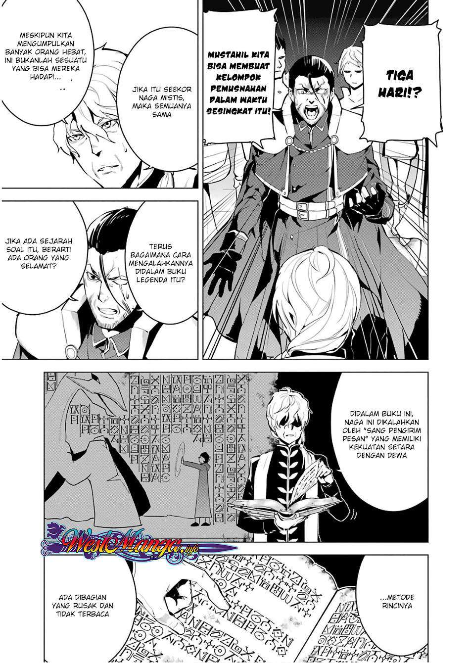 Chapter 9.2 - halaman 13