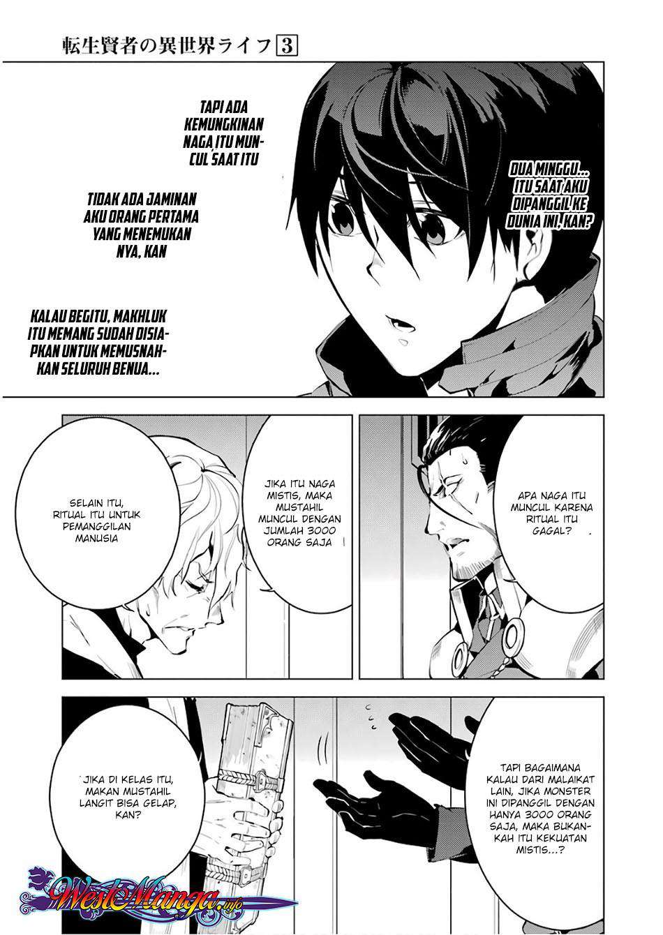 Chapter 9.2 - halaman 15