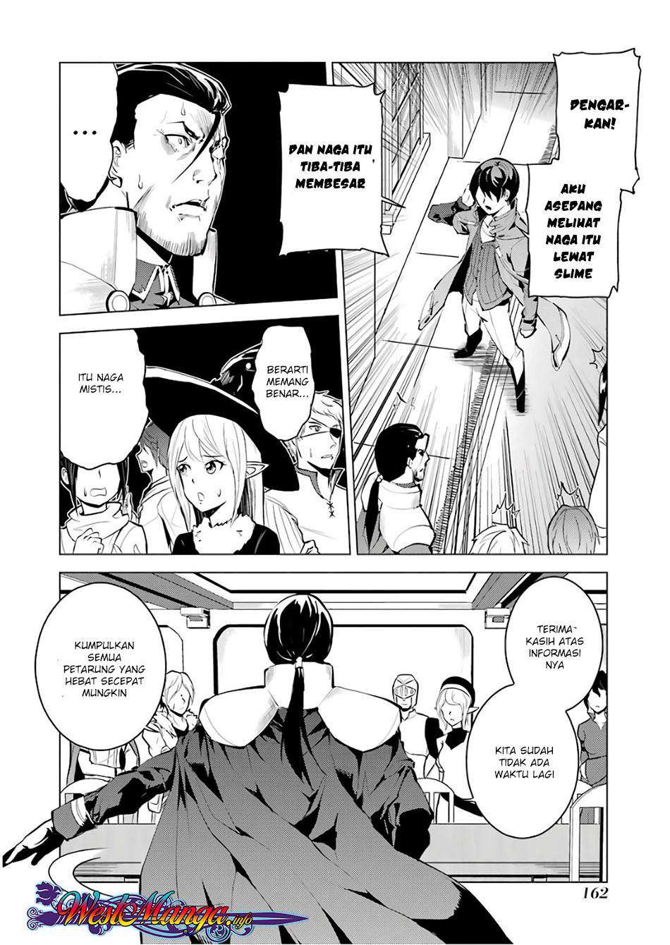 Chapter 9.2 - halaman 19