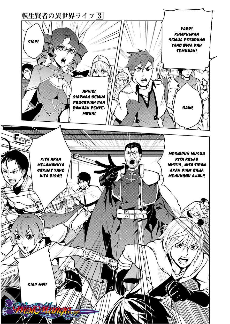 Chapter 9.2 - halaman 20