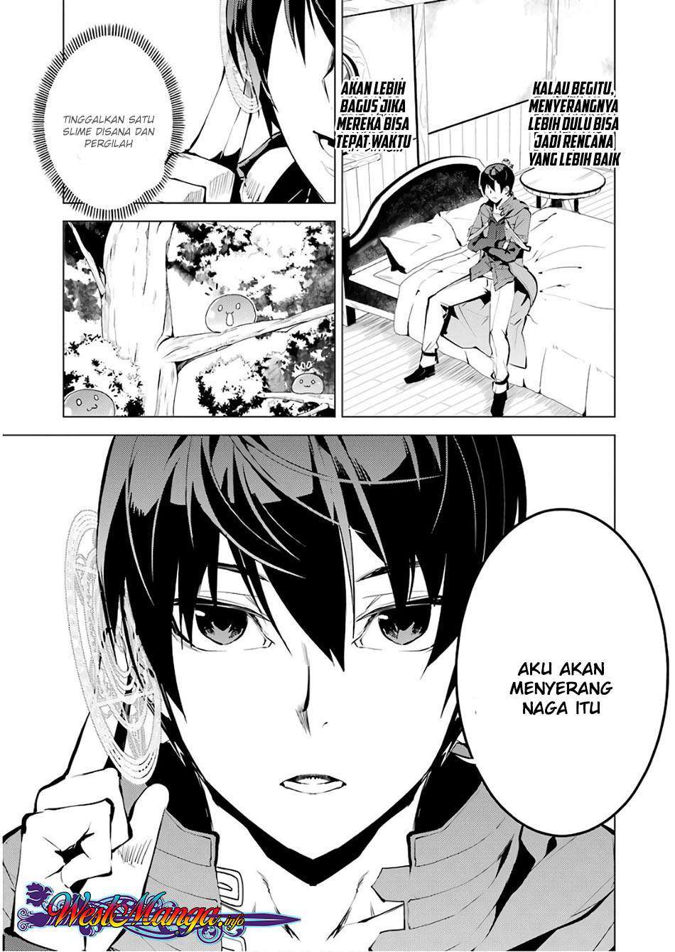 Chapter 9.2 - halaman 22