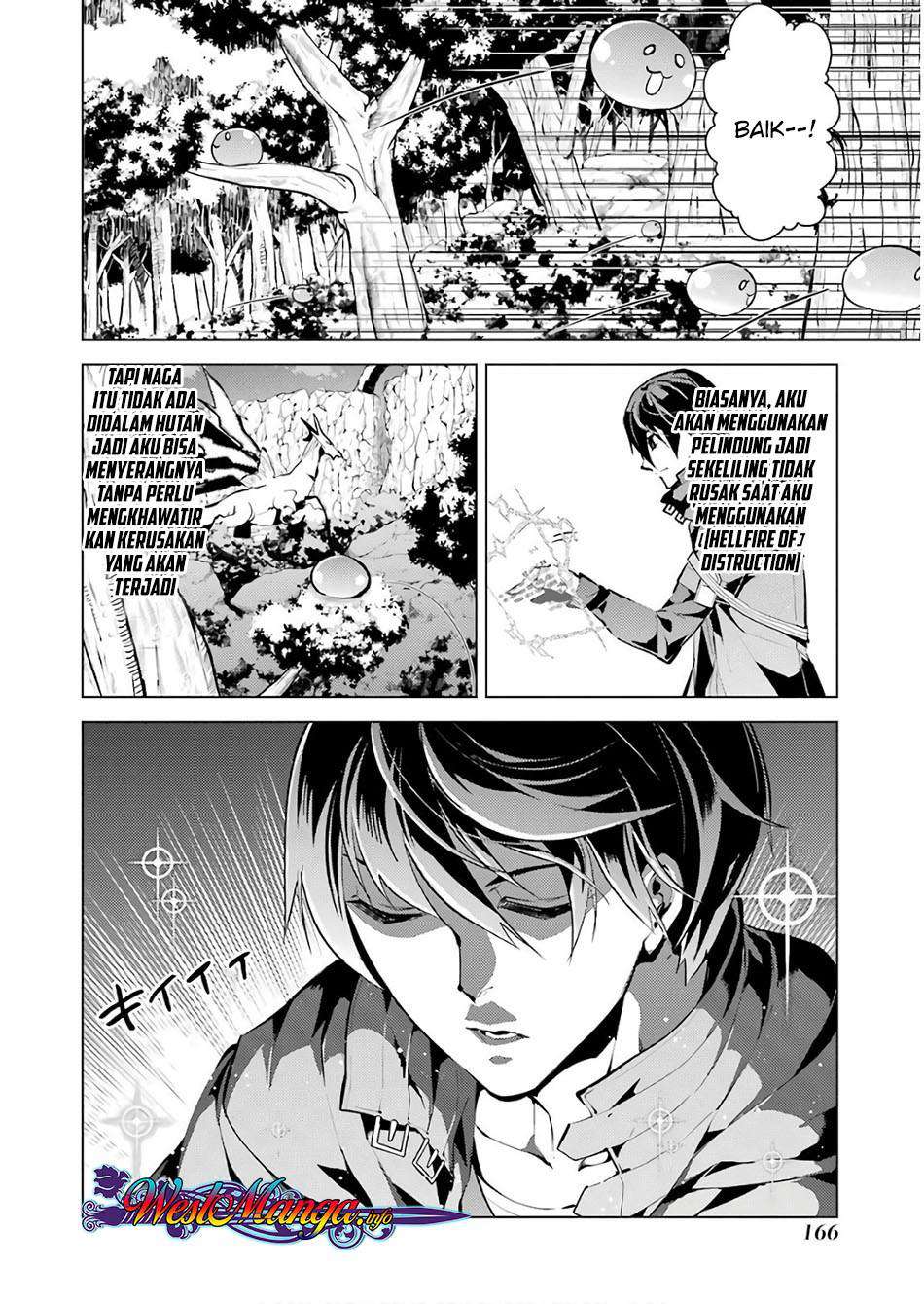Chapter 9.2 - halaman 23
