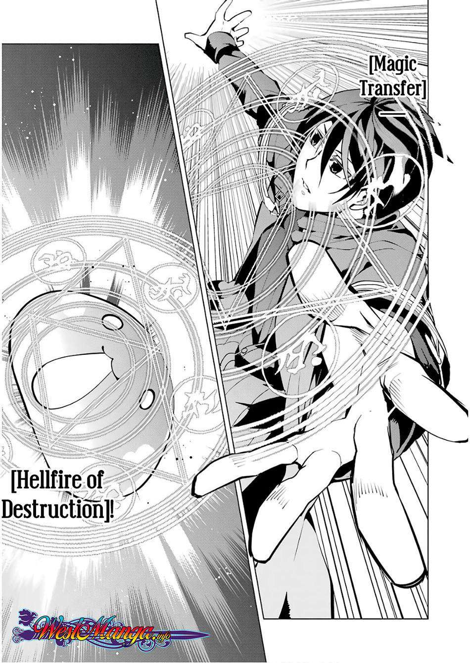 Chapter 9.2 - halaman 24