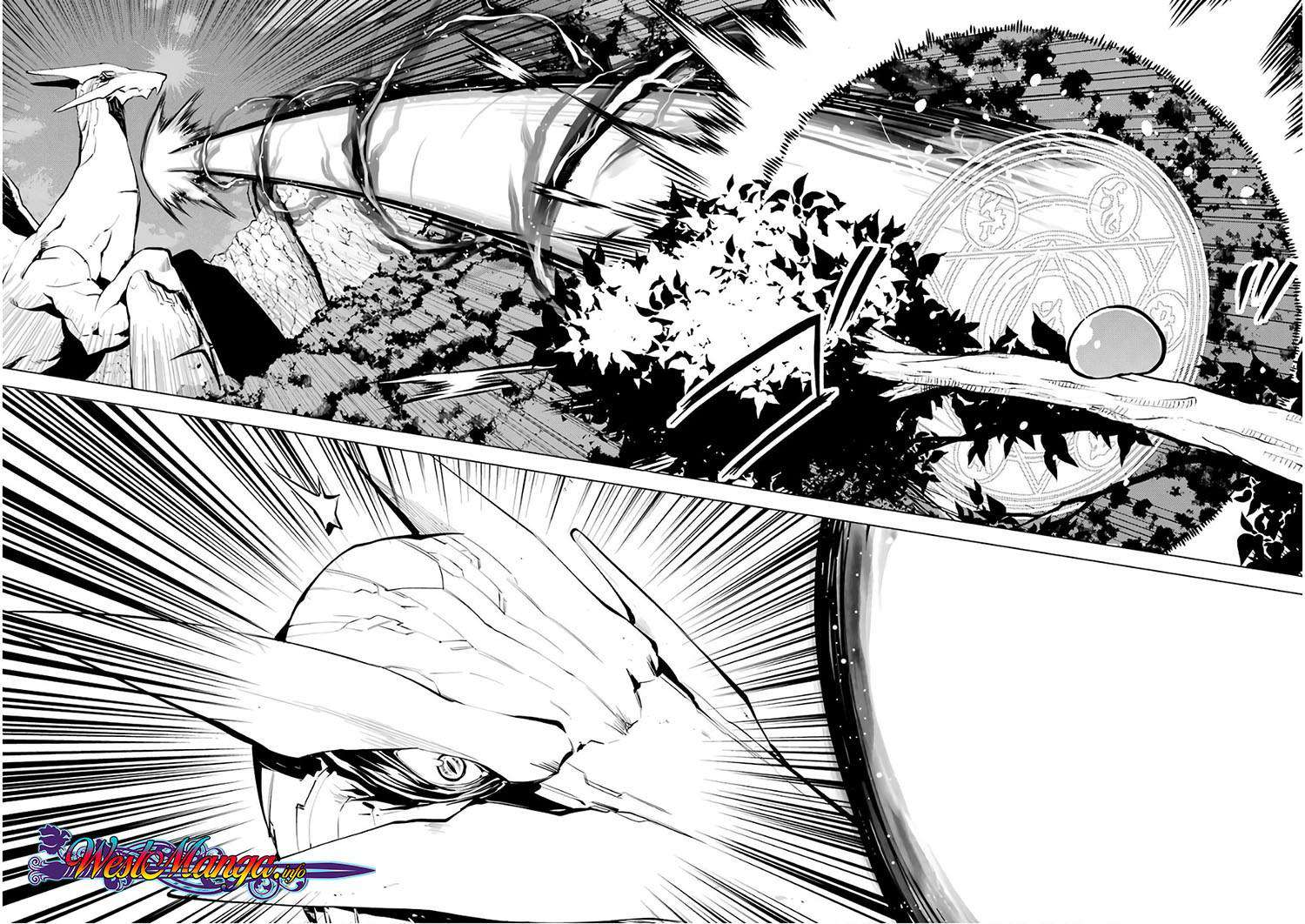Chapter 9.2 - halaman 25