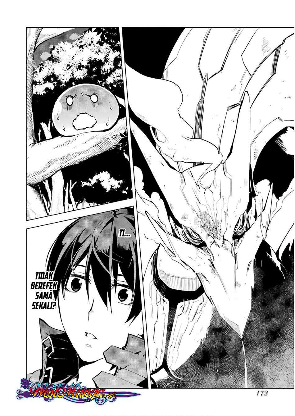 Chapter 9.2 - halaman 27
