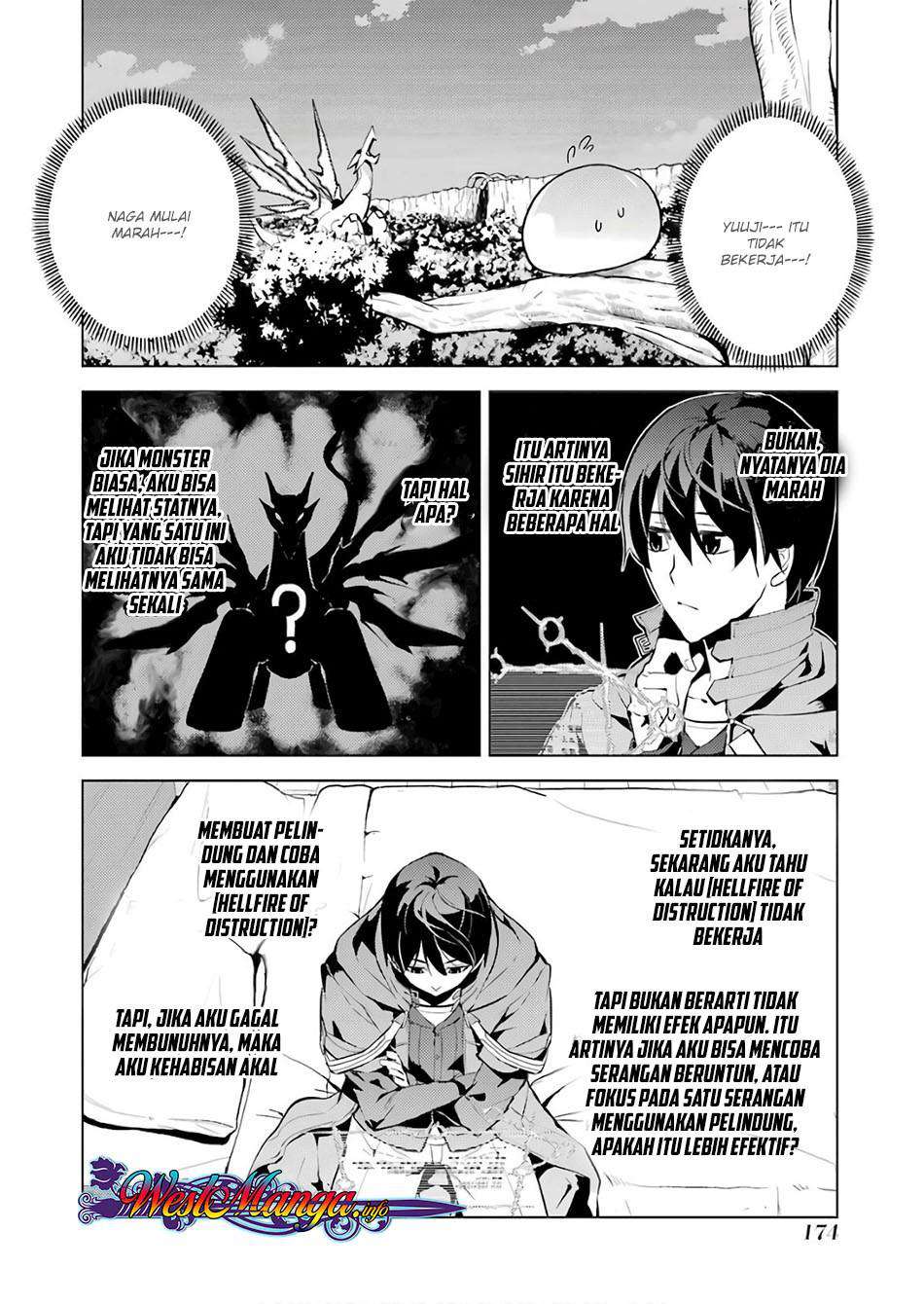 Chapter 9.2 - halaman 29