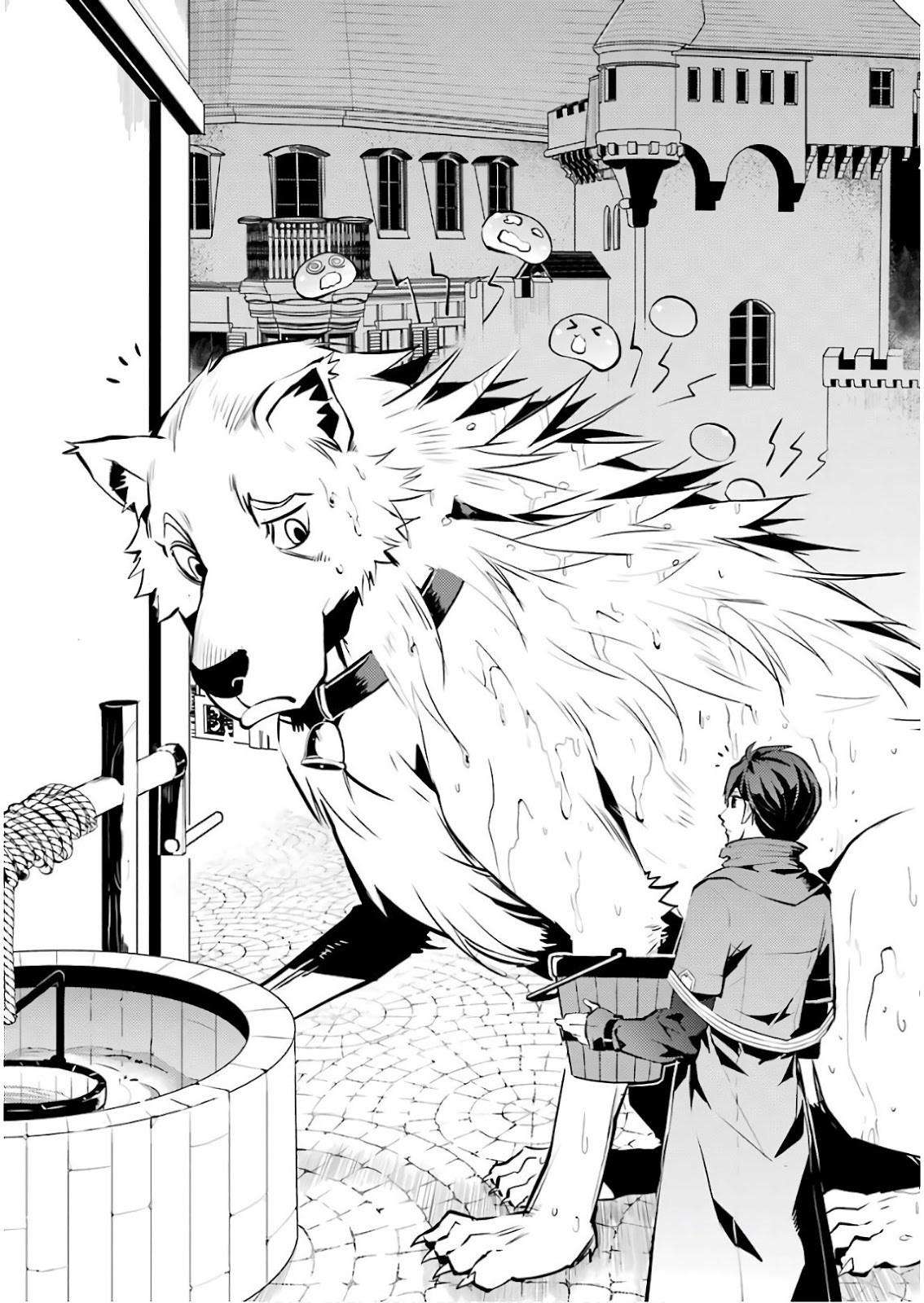 Chapter 9.2 - halaman 32