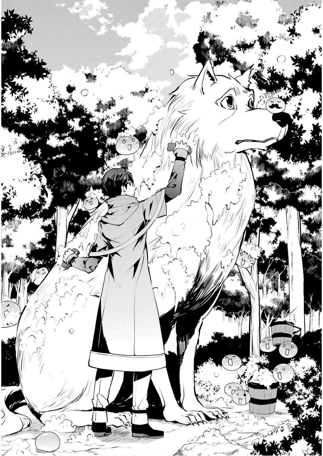 Chapter 9.2 - halaman 33