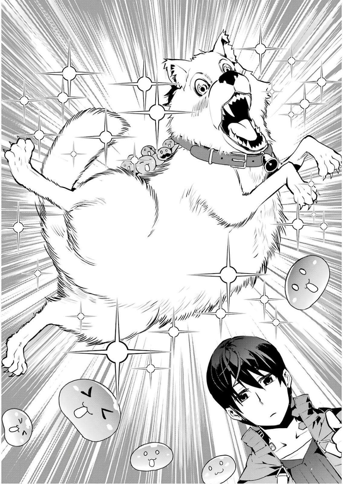Chapter 9.2 - halaman 34