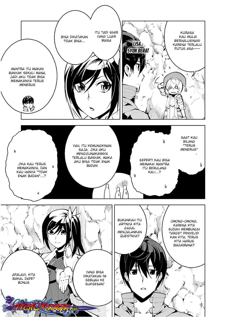 Chapter 9.1 - halaman 14