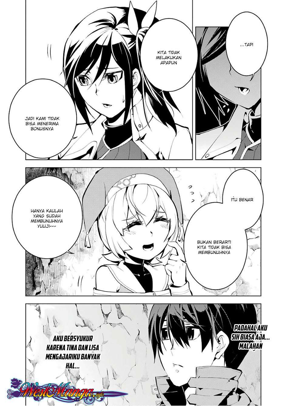 Chapter 9.1 - halaman 15