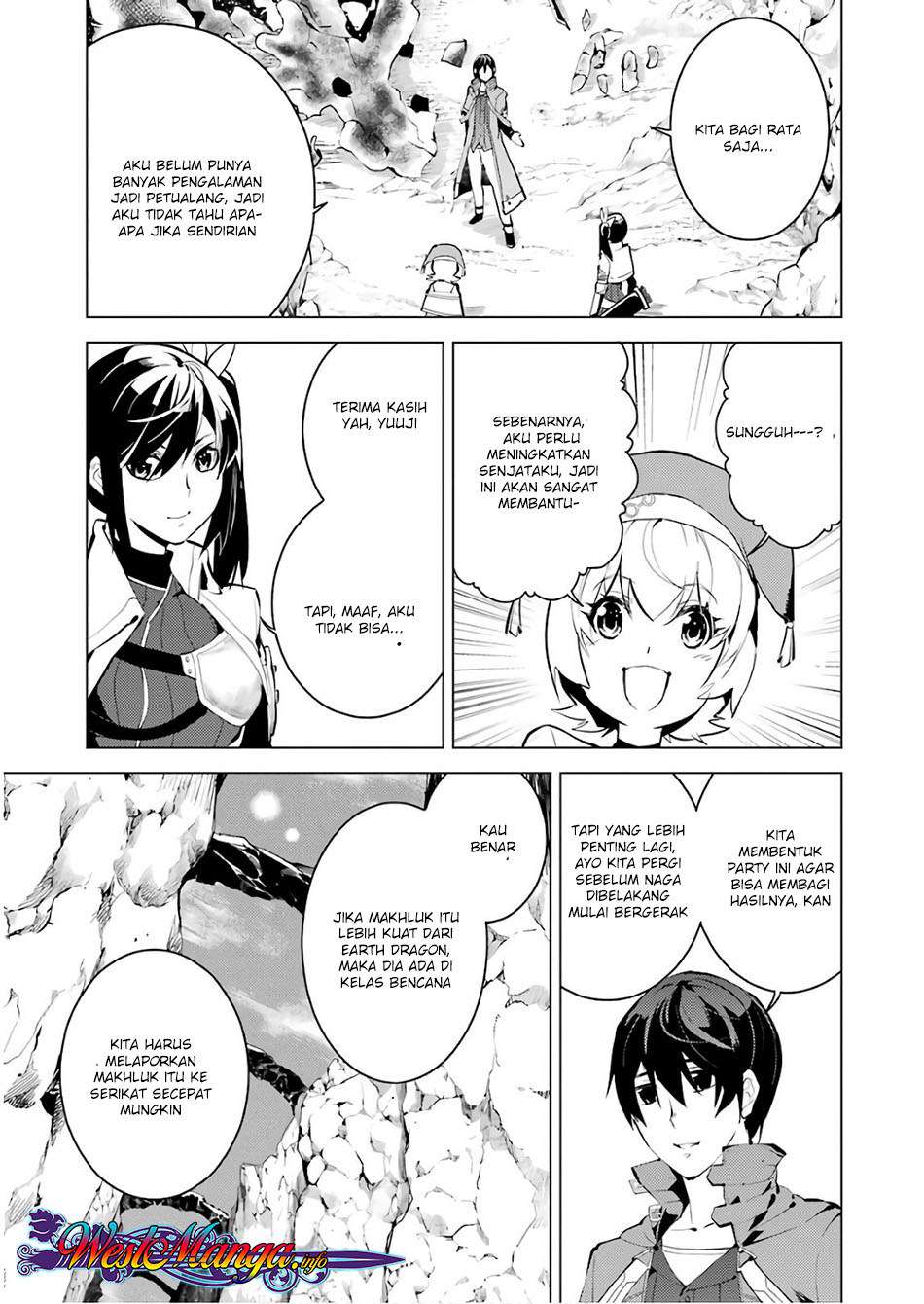 Chapter 9.1 - halaman 16