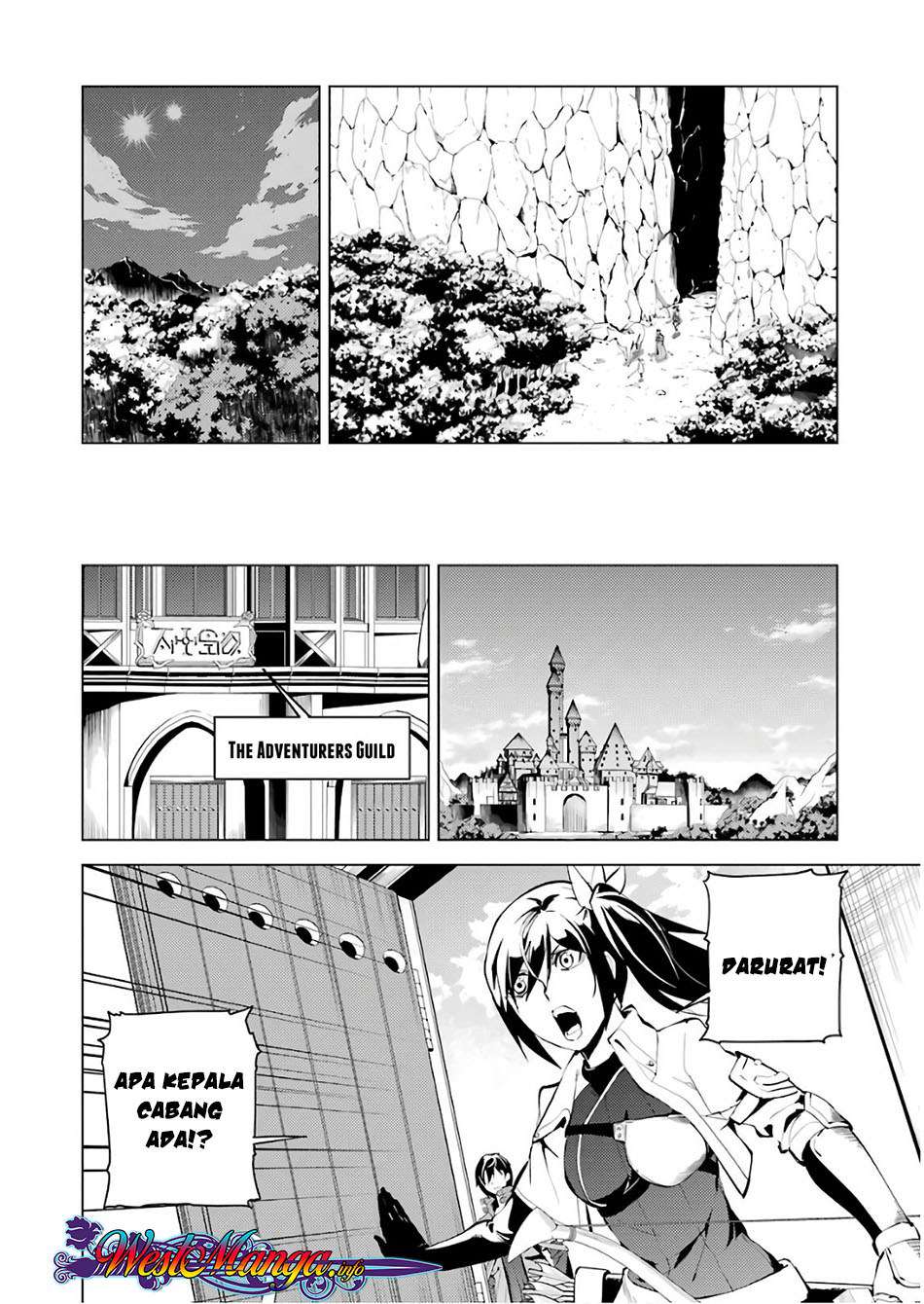 Chapter 9.1 - halaman 17