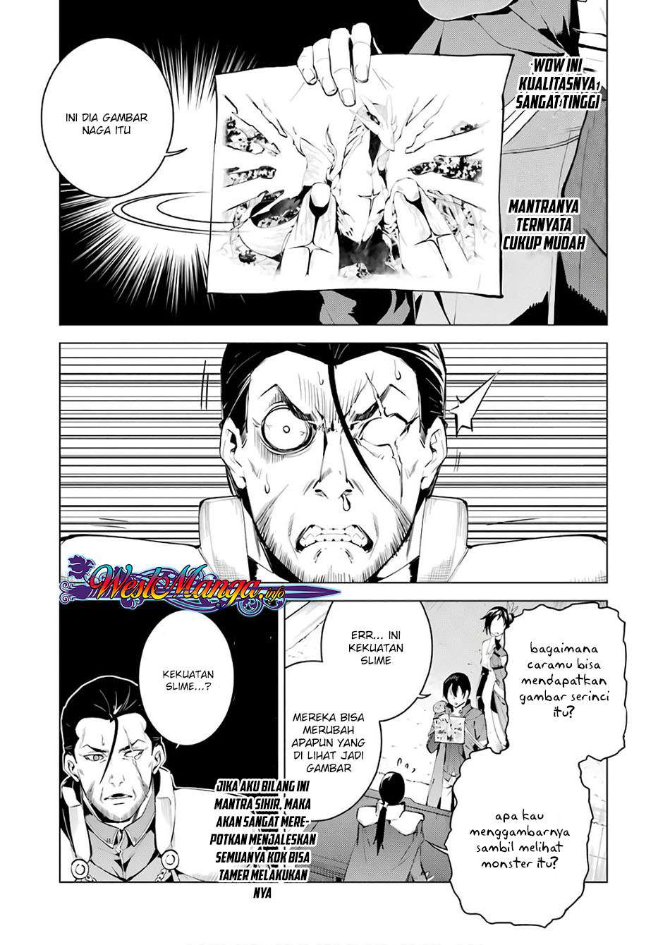 Chapter 9.1 - halaman 21