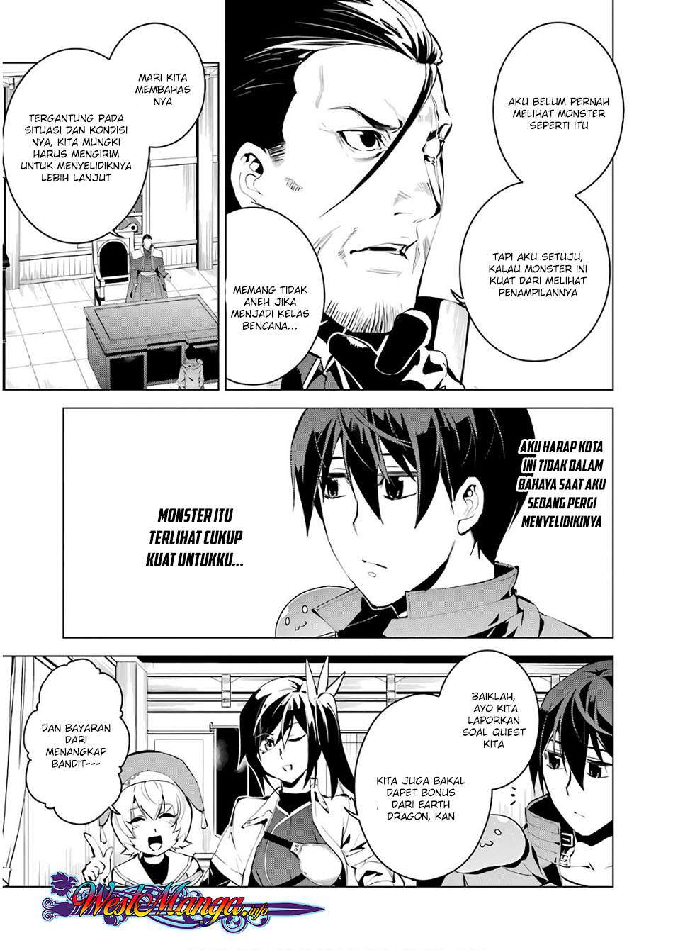 Chapter 9.1 - halaman 22