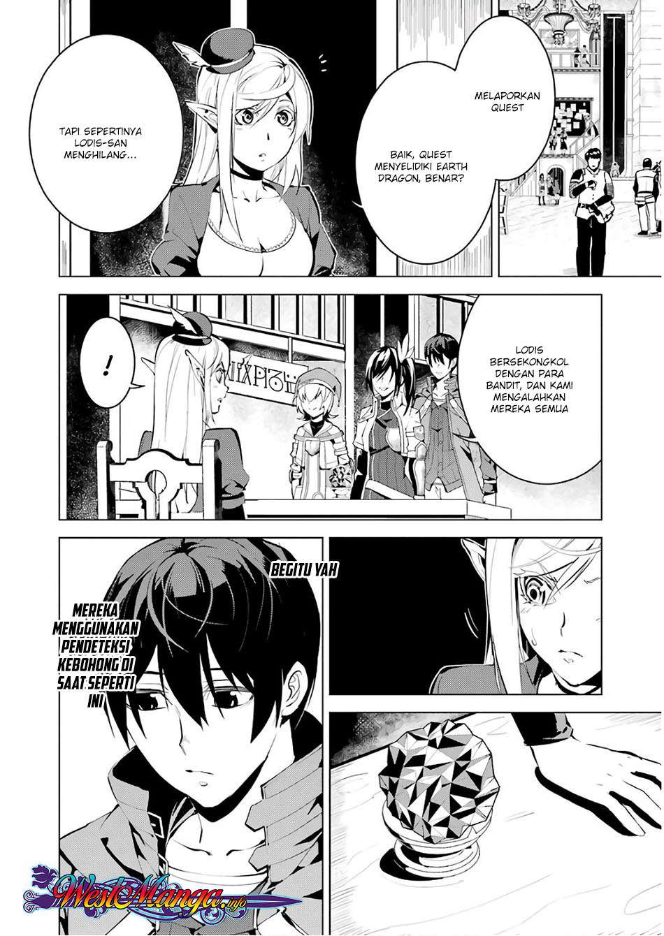 Chapter 9.1 - halaman 23