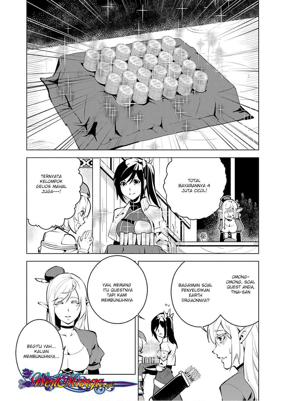 Chapter 9.1 - halaman 26