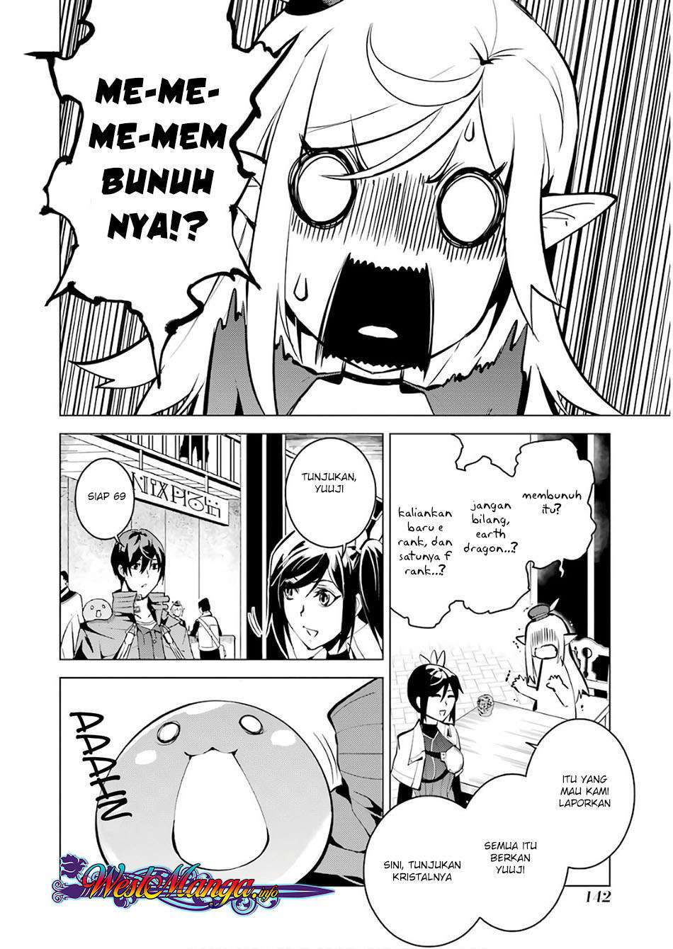 Chapter 9.1 - halaman 27