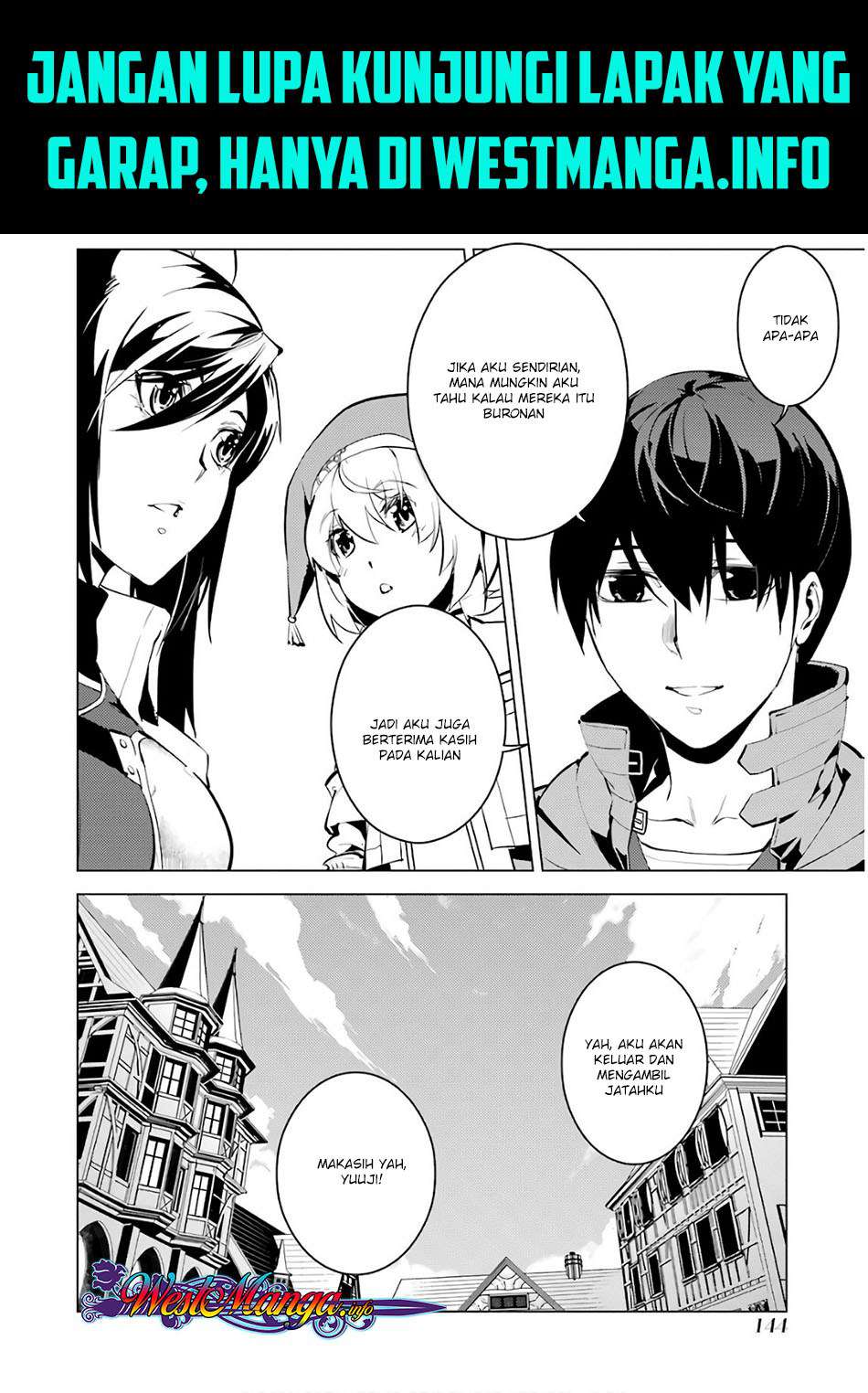 Chapter 9.1 - halaman 29