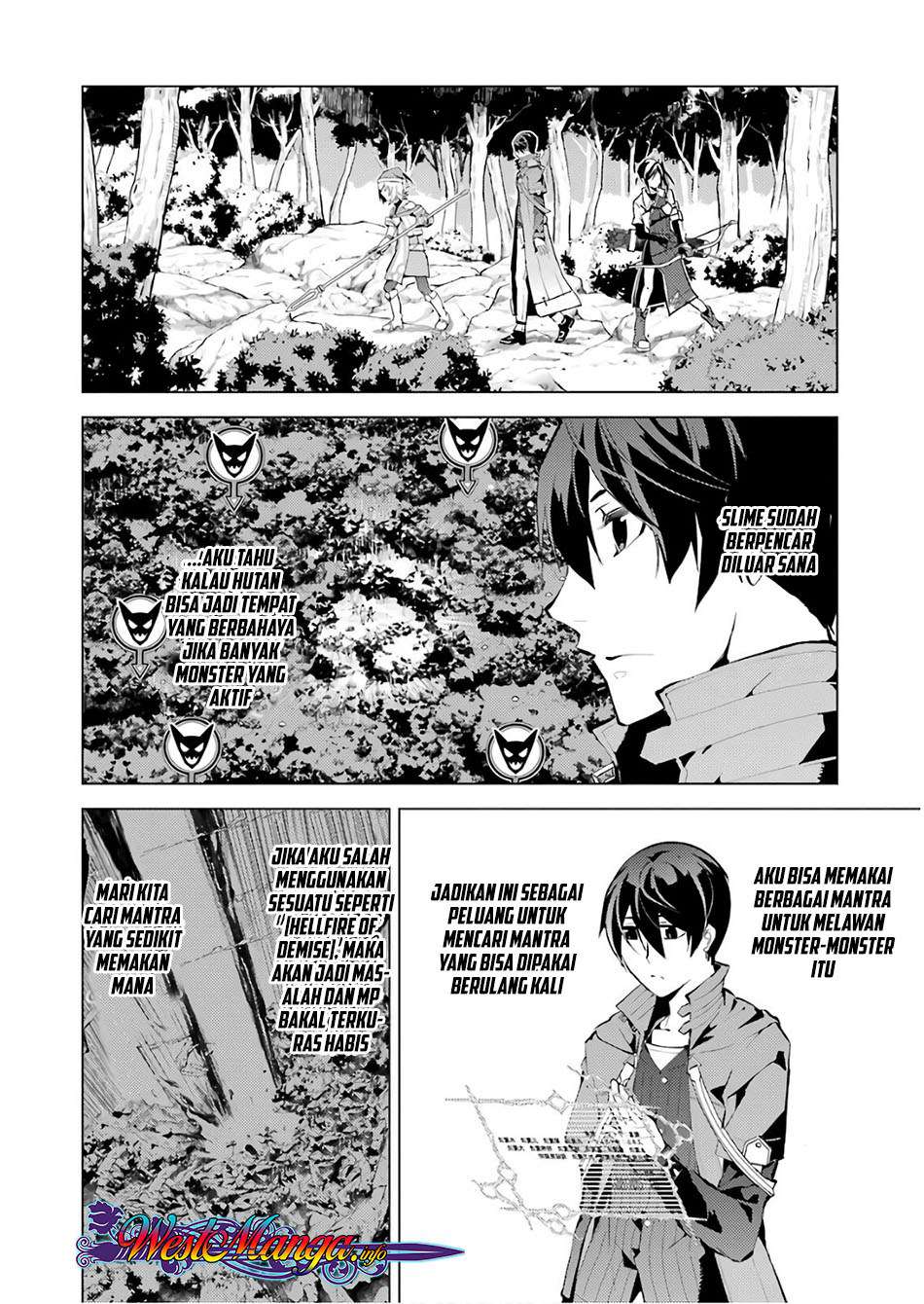 Chapter 8.2 - halaman 2