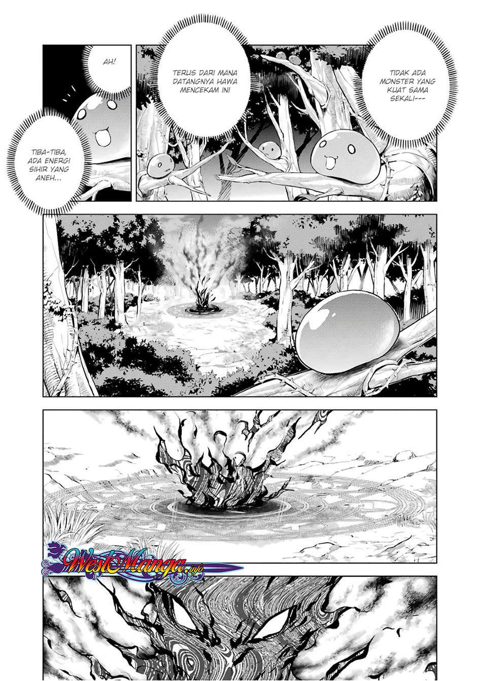 Chapter 8.2 - halaman 13