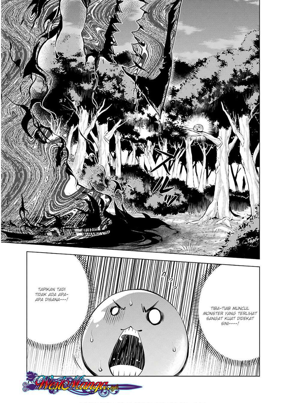 Chapter 8.2 - halaman 14