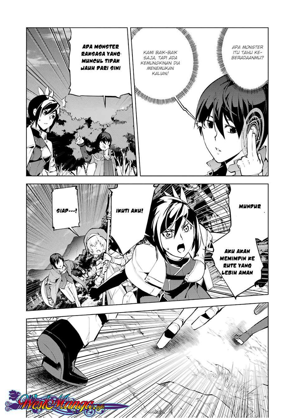 Chapter 8.2 - halaman 15