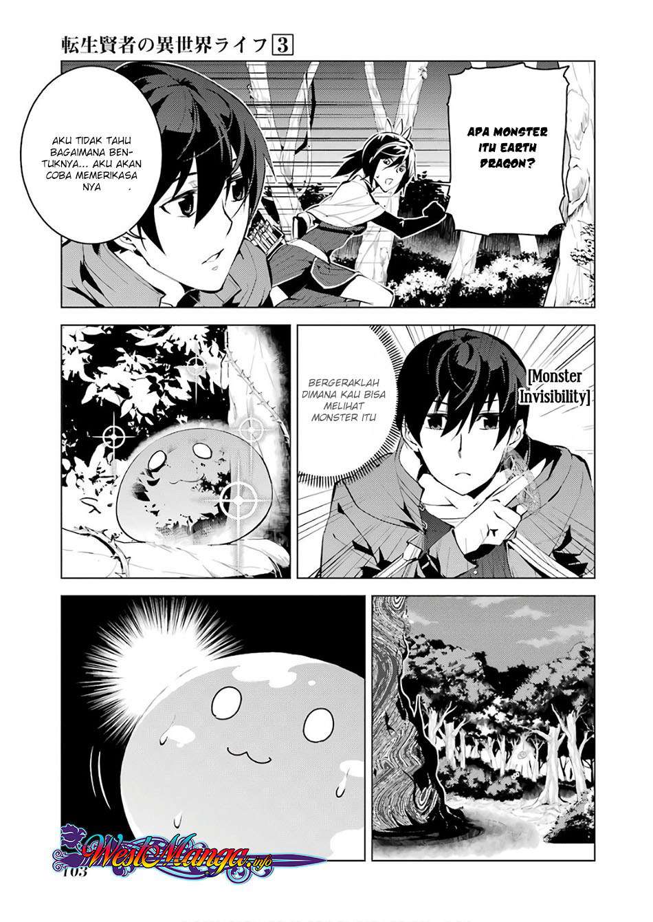 Chapter 8.2 - halaman 16